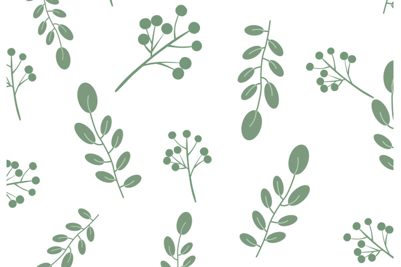 botanic-pattern-set-natural-backgrounds