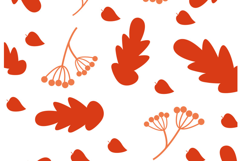 botanic-pattern-set-natural-backgrounds