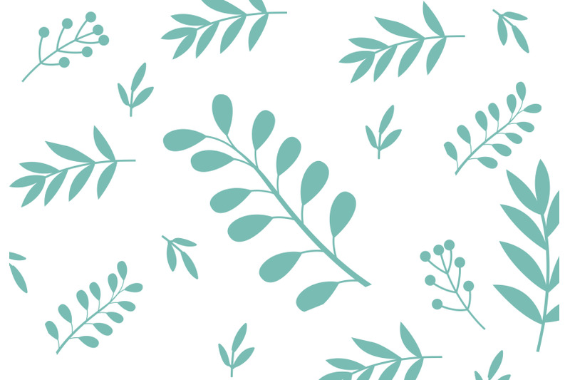 botanic-pattern-set-natural-backgrounds