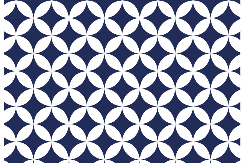 japanese-pattern-set-korean-backgrounds