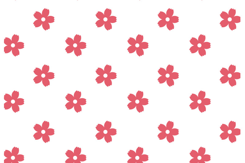 japanese-pattern-set-korean-backgrounds