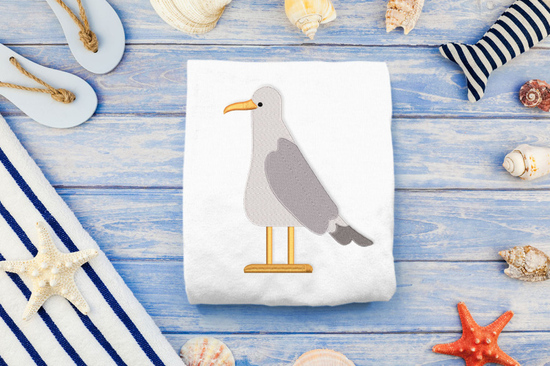cartoon-seagull-embroidery