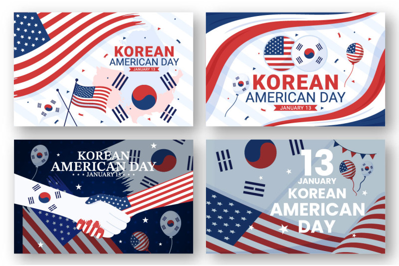 13-korean-american-day-illustration