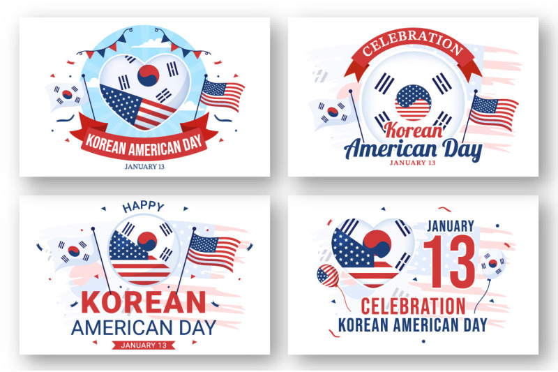 13-korean-american-day-illustration