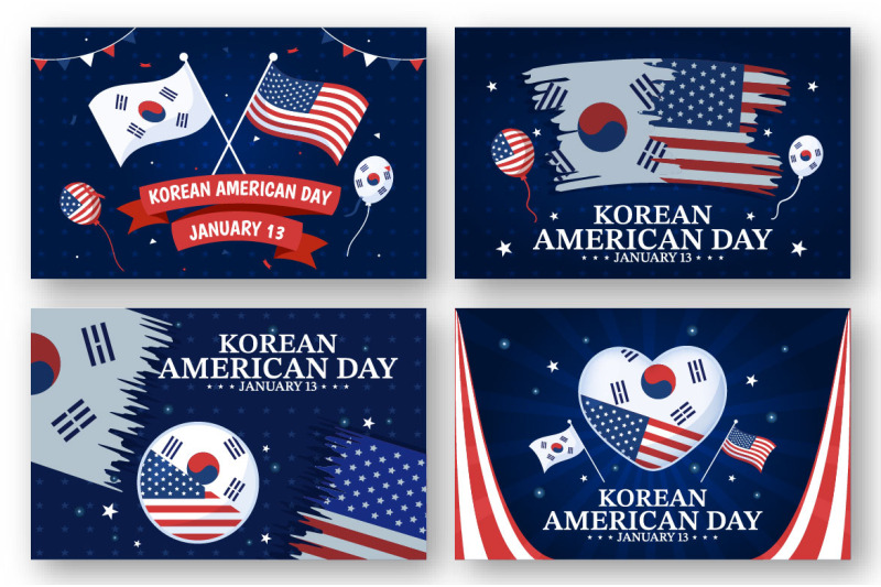 13-korean-american-day-illustration