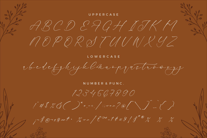 mindflora-benatio-beauty-script-font