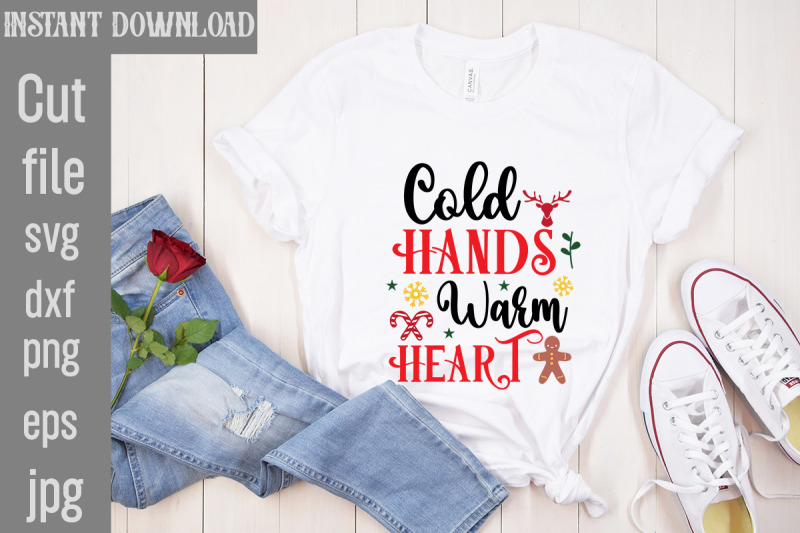 cold-hands-warm-heart-svg-cut-file-christmas-svg-design-christmas-tre