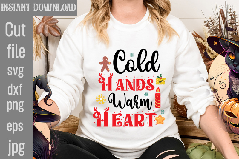 cold-hands-warm-heart-svg-cut-file-christmas-svg-design-christmas-tre