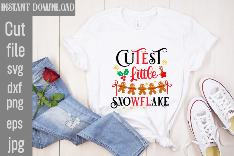 cutest-little-snowflake-svg-cut-file-christmas-svg-design-christmas-t