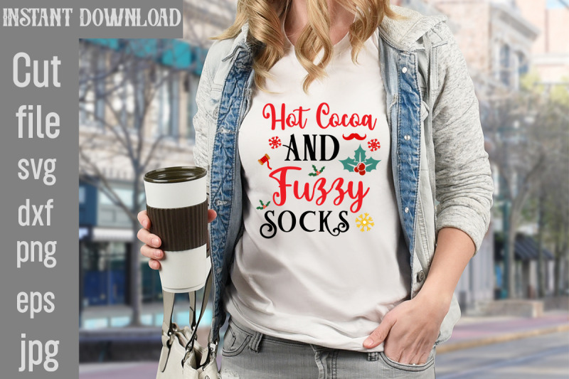 hot-cocoa-and-fuzzy-socks-svg-cut-file-christmas-svg-design-christmas