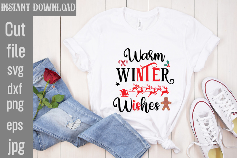 warm-winter-wishes-svg-cut-file-christmas-svg-design-christmas-tree-b