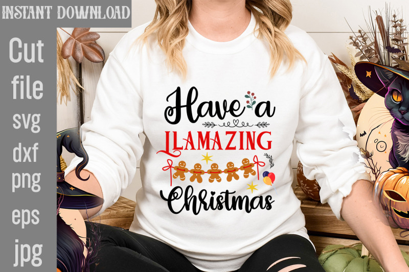 have-a-llamazing-christmas-svg-cut-file-christmas-svg-design-christma