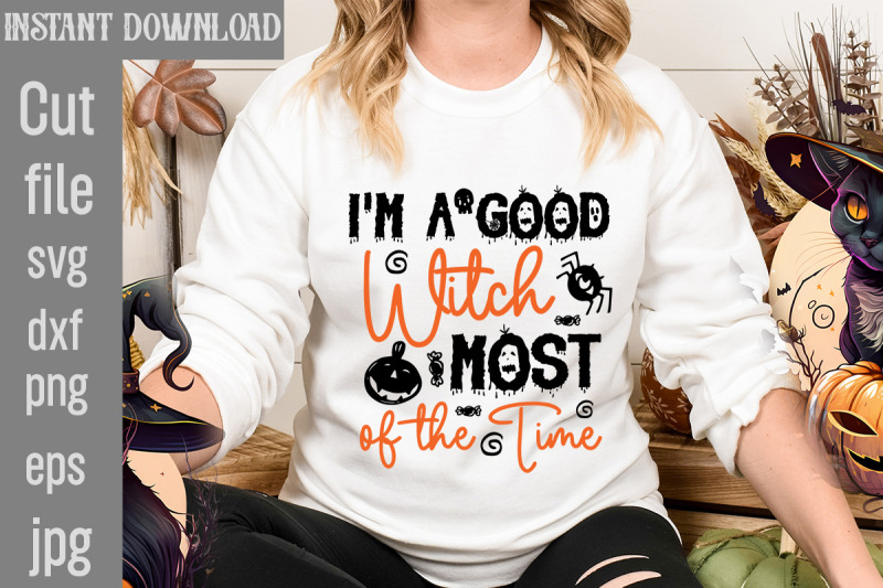 i-039-m-a-good-witch-most-of-the-time-svg-cut-file-halloween-svg-disney-h