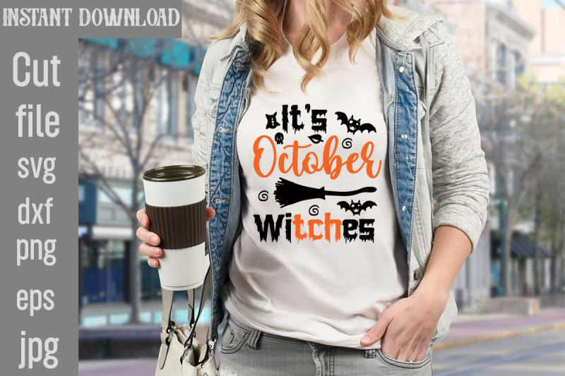 it-039-s-october-witches-svg-cut-file-halloween-svg-disney-halloween-svg