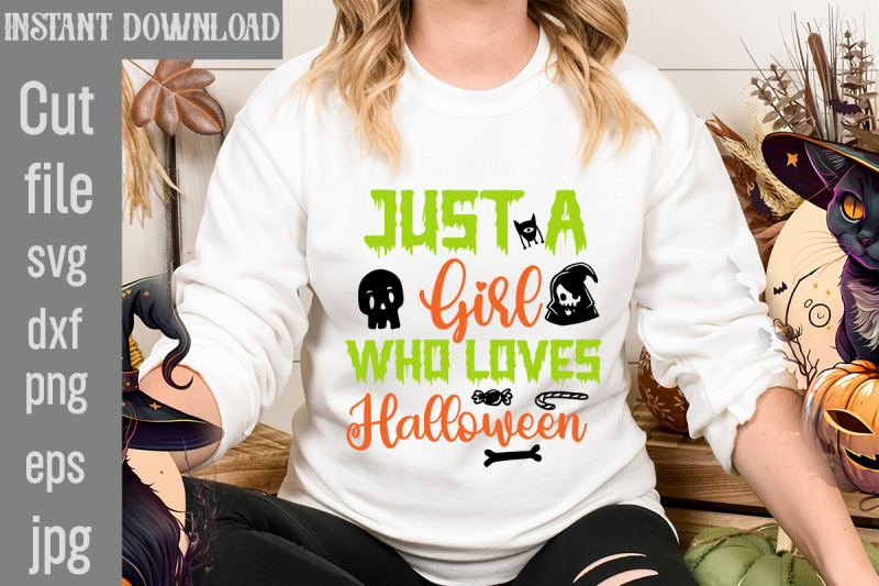 just-a-girl-who-loves-halloween-svg-cut-file-halloween-svg-disney-hal