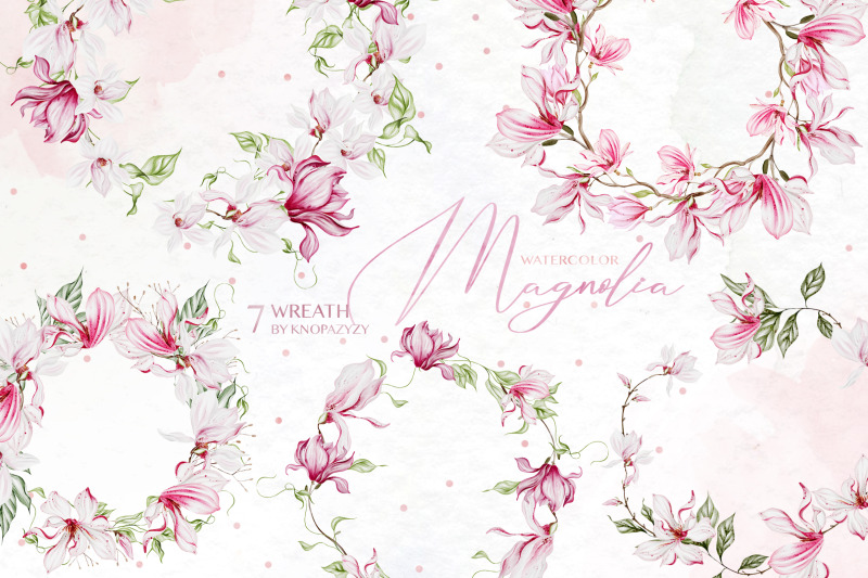 magnolia-wreath-1