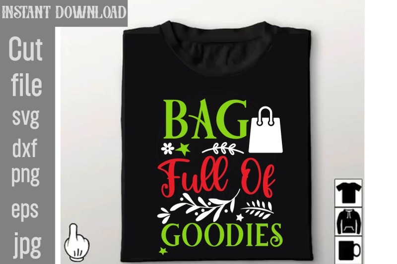 bag-full-of-goodies-svg-cut-file-tote-bag-quotes-svg-shopping-svg-fu