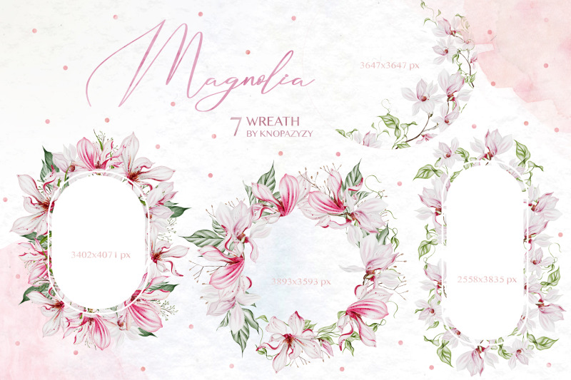 magnolia-wreath-2