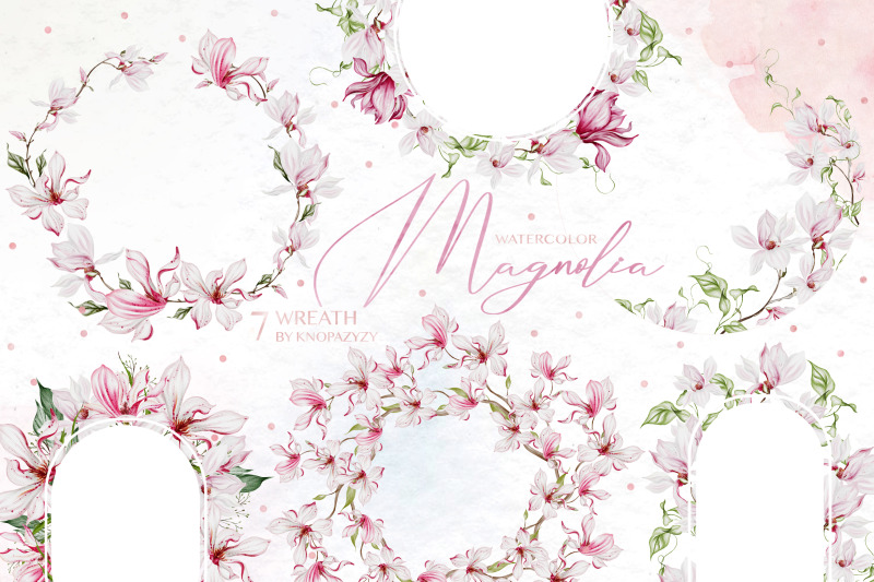 magnolia-wreath-2