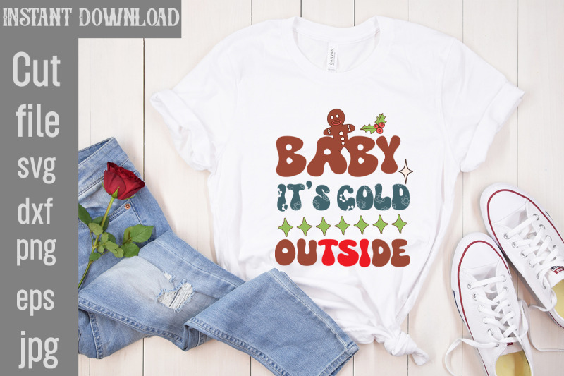 baby-it-039-s-cold-outside-svg-cut-file-retro-christmas-bundle-christmas