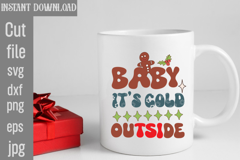 baby-it-039-s-cold-outside-svg-cut-file-retro-christmas-bundle-christmas