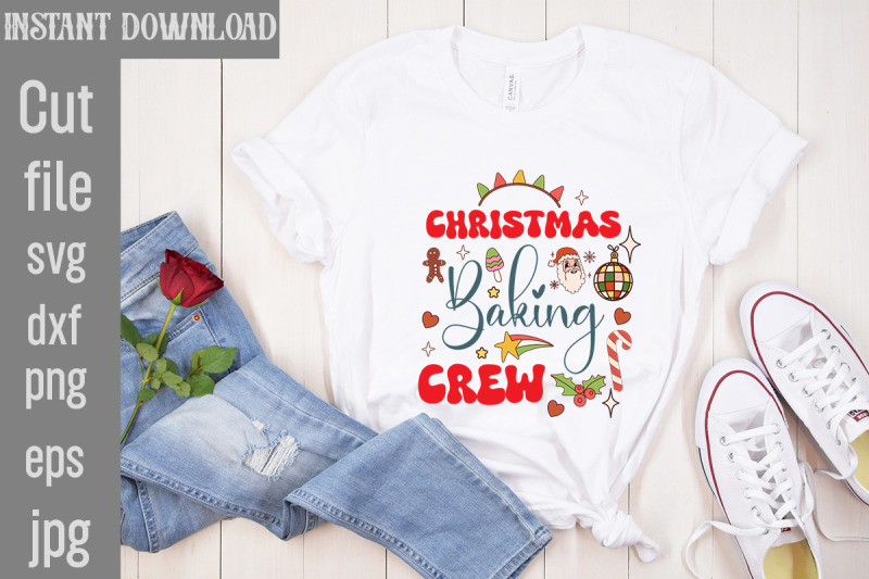 christmas-baking-crew-svg-cut-file-retro-christmas-bundle-christmas-s