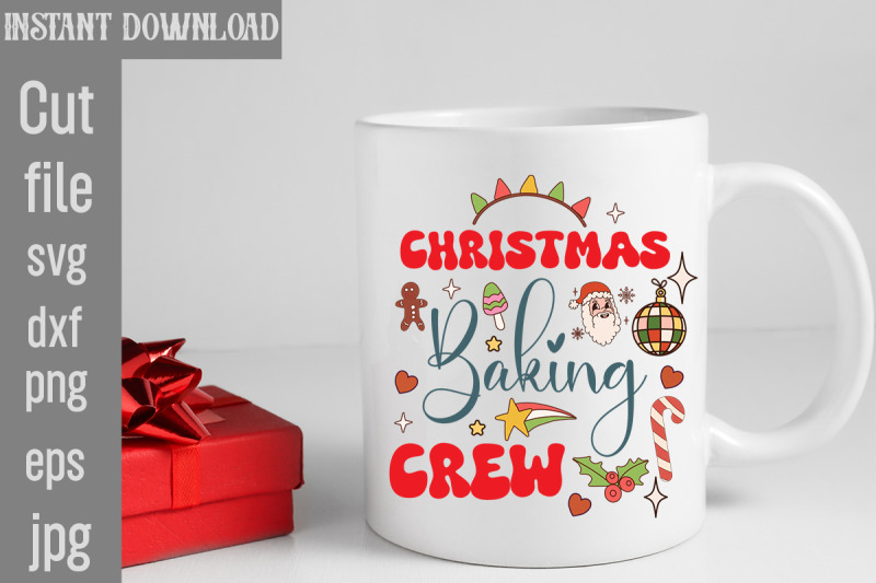 christmas-baking-crew-svg-cut-file-retro-christmas-bundle-christmas-s