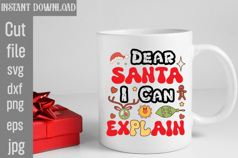 dear-santa-i-can-explain-svg-cut-file-retro-christmas-bundle-christma