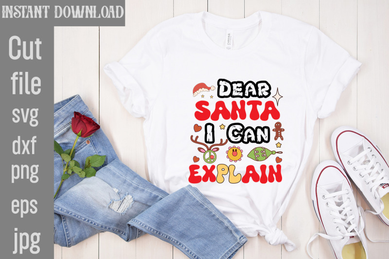 dear-santa-i-can-explain-svg-cut-file-retro-christmas-bundle-christma