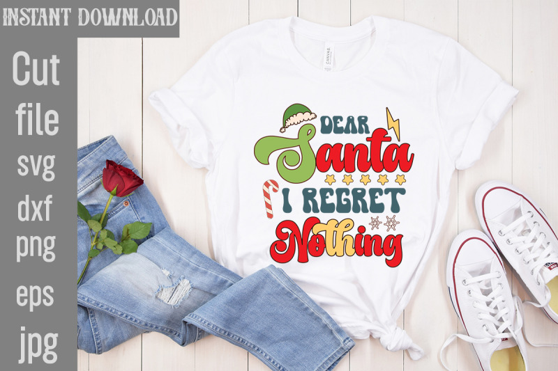 dear-santa-i-regret-nothing-svg-cut-file-retro-christmas-bundle-chris