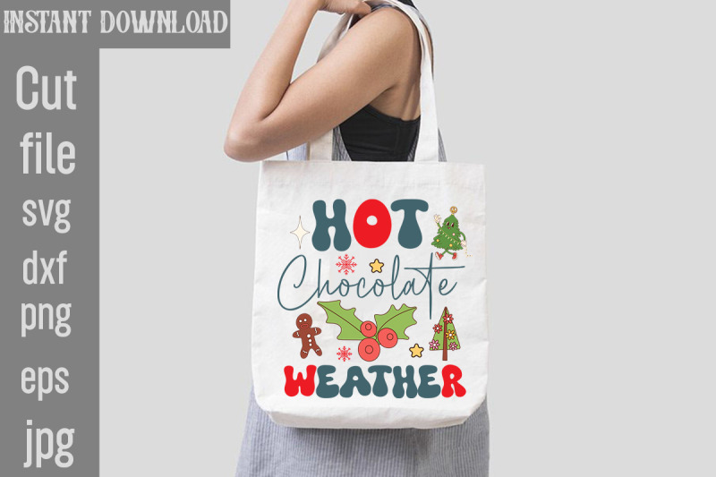 hot-chocolate-weather-svg-cut-file-retro-christmas-bundle-christmas-s