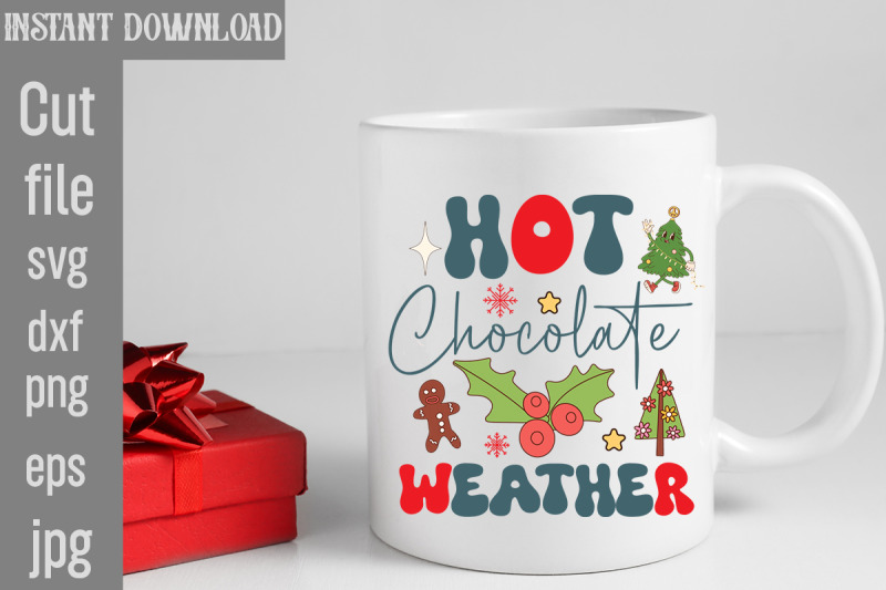 hot-chocolate-weather-svg-cut-file-retro-christmas-bundle-christmas-s