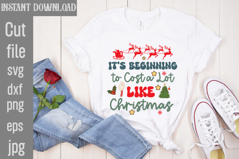 it-039-s-beginning-to-cost-a-lot-like-christmas-svg-cut-file-retro-christm