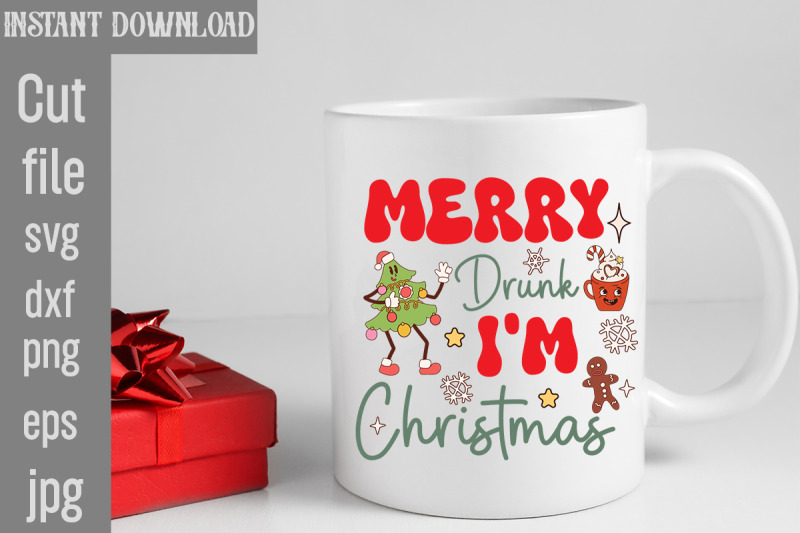 merry-drunk-i-039-m-christmas-svg-cut-file-retro-christmas-bundle-christm