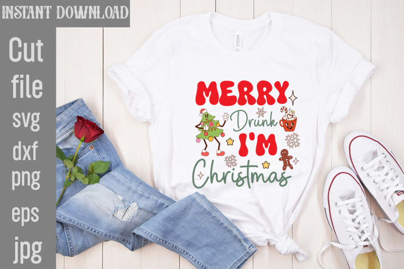 merry-drunk-i-039-m-christmas-svg-cut-file-retro-christmas-bundle-christm