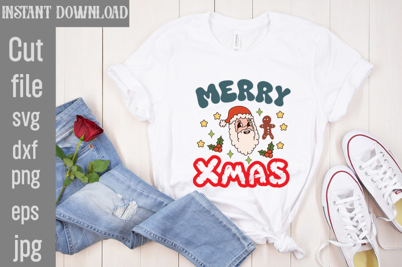 merry-xmas-svg-cut-file-retro-christmas-bundle-christmas-sublimation