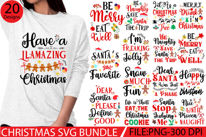 christmas-svg-bundle-christmas-signs-bundle-christmas-big-sale-designs