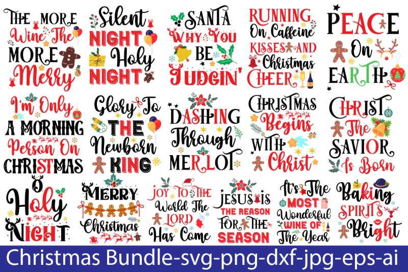 christmas-svg-bundle-christmas-signs-bundle-christmas-big-sale-designs