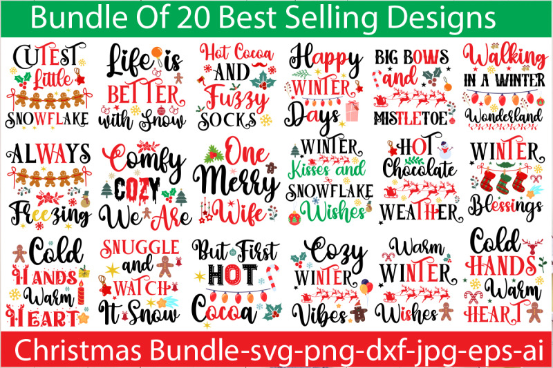 christmas-svg-bundle-christmas-signs-bundle-christmas-big-sale-designs