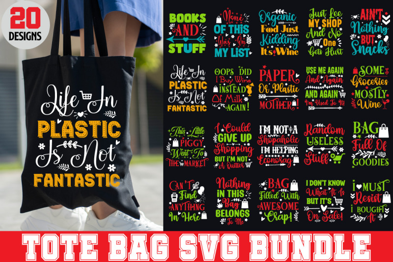 tote-bag-svg-bundle-tote-bag-quotes-svg-shopping-svg-funny-quotes-sv