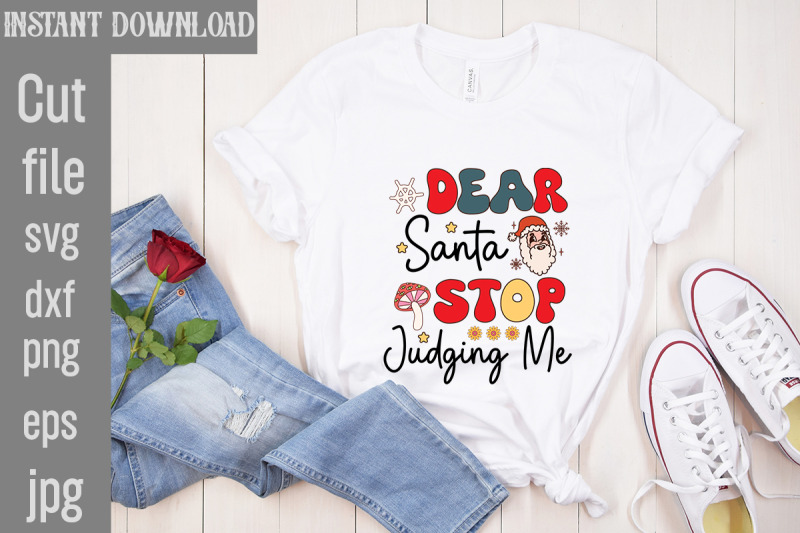 retro-christmas-sublimation-bundle-christmas-svg-bundle-christmas