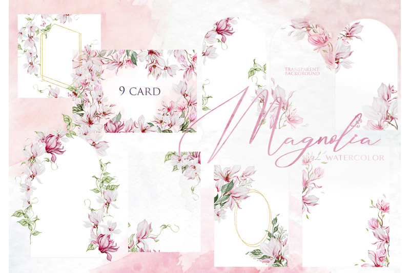 9-magnolia-card