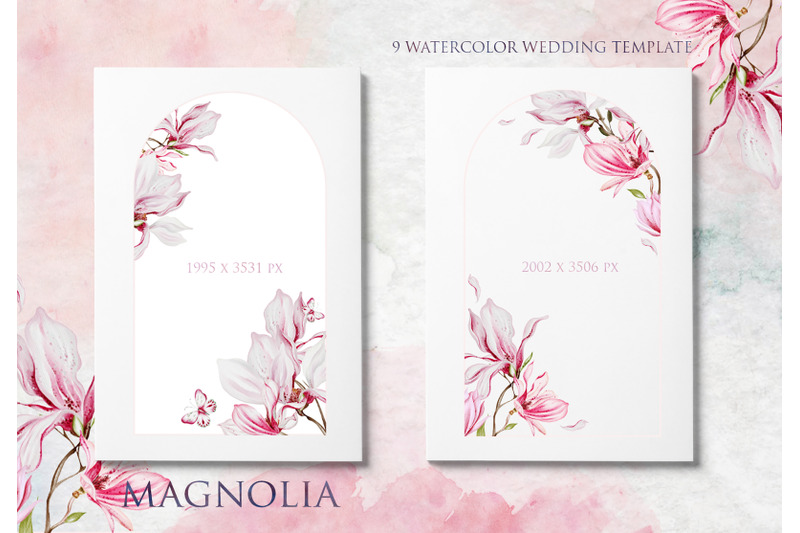 9-magnolia-card