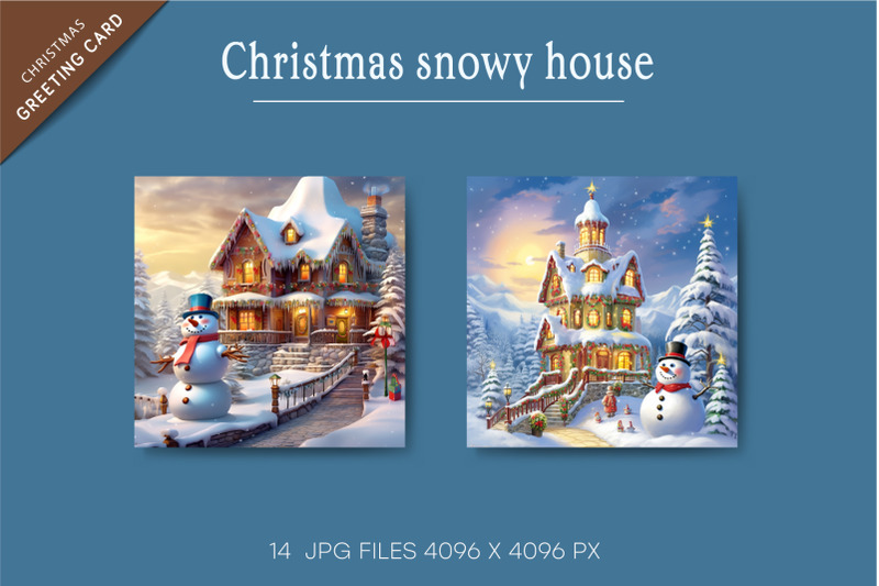 christmas-snowy-house-christmas-clipart