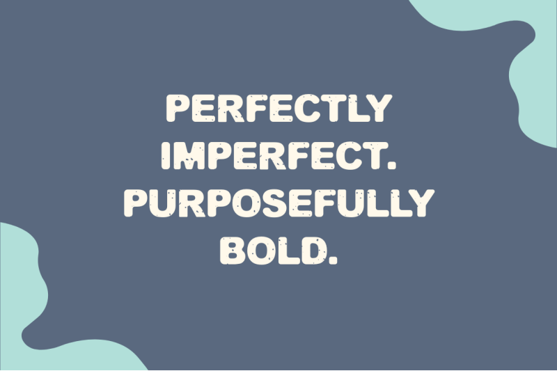 taani-chunky-sans-serif-font