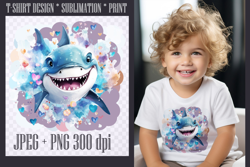 baby-shark-sublimation-png-jpeg