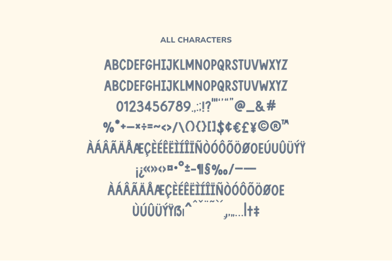 starlets-1920s-display-font