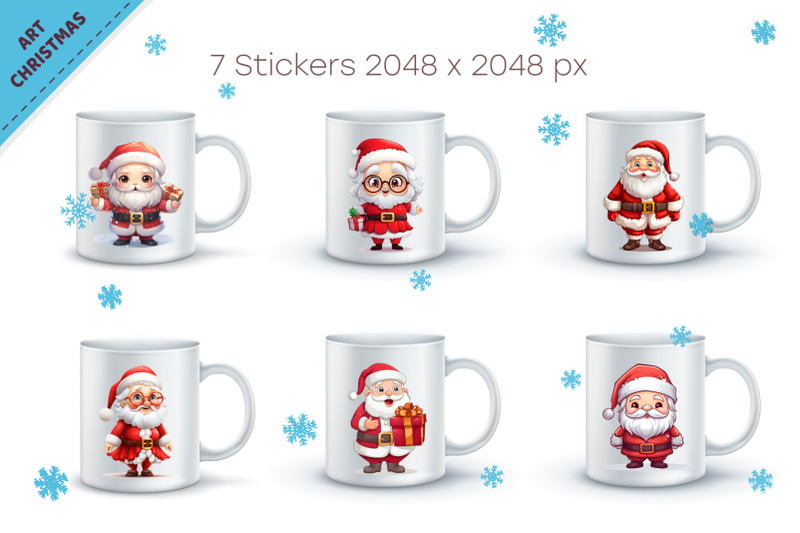 funny-cartoon-santa-claus-png-clipart