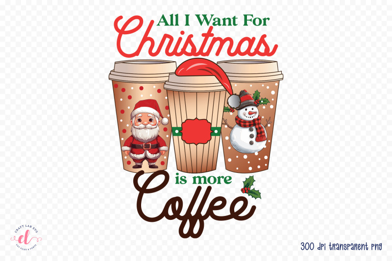 christmas-coffee-png-sublimation-design