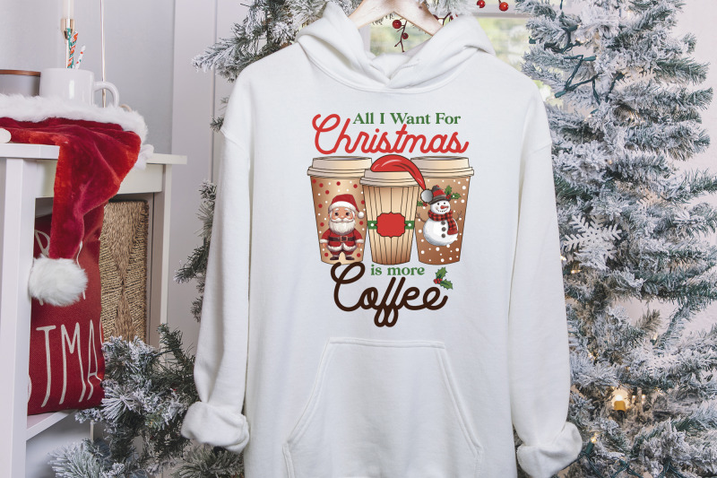 christmas-coffee-png-sublimation-design